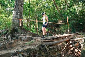 BIB: 
                            <button type="button" onclick="openModal(27552162)" class="btn btn-primary btn-sm float-right btn-popup" data-toggle="modal" data-target=".modal-high-quality">
                        <i class="fas fa-shopping-cart"></i> Add to Cart
                    </button>
                                            <button type="button" onclick="isThisMe(27552162, true)" class="btn btn-success btn-sm float-right btn-popup btn-isme hidden" data-toggle="tooltip" data-placement="bottom" title="นี่คือรูปของคุณใช่ไหม คลิกที่นี่เพื่อเอาเข้าอัลบั้ม">
                        <i class="fas fa-plus"></i> Add to album
                    </button>
                    <button type="button" onclick="isThisMe(27552162, false)" class="btn btn-warning btn-sm float-right btn-popup btn-isnotme hidden">
                        <i class="fas fa-ban"></i> Remove from album
                    </button>